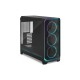 Корпус Fractal Design Meshify 3 XL Ambience Pro RBTG (FD-C-MES3X-03)