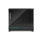 Корпус Fractal Design Meshify 3 XL Ambience Pro RBTG (FD-C-MES3X-03)