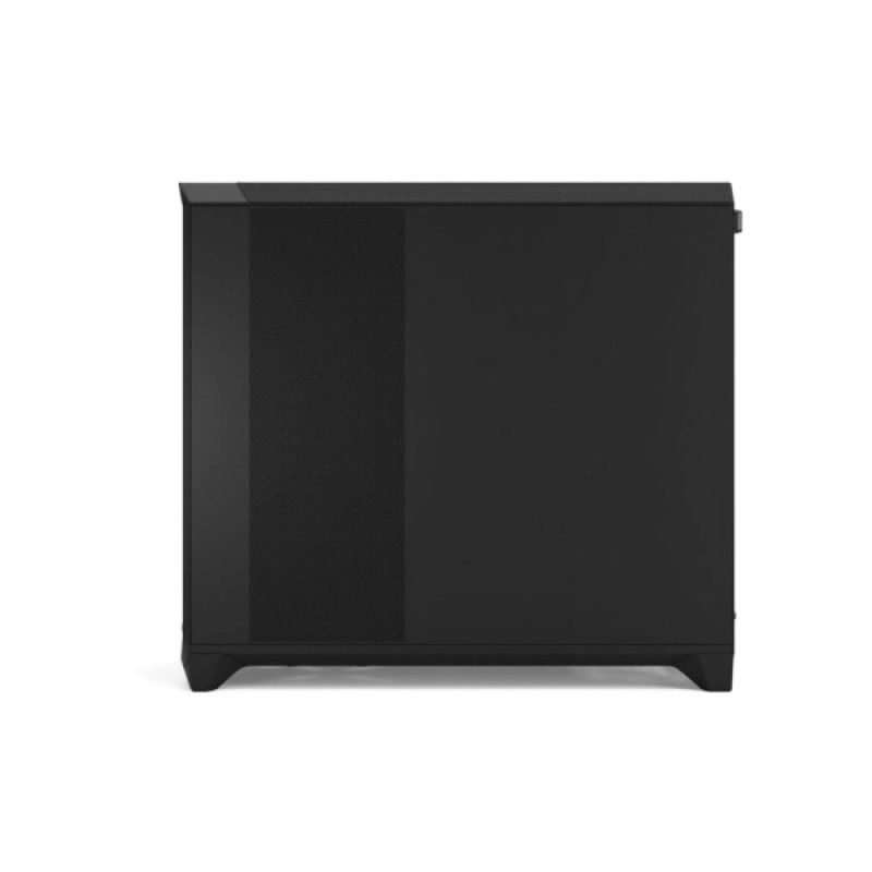 Корпус Fractal Design Meshify 3 XL Ambience Pro RBTG (FD-C-MES3X-03)