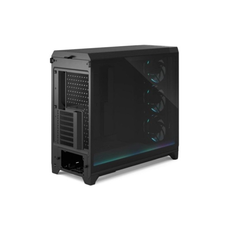 Корпус Fractal Design Meshify 3 XL Ambience Pro RBTG (FD-C-MES3X-03)