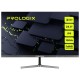Монітор Prologix P2525HF