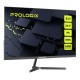 Монітор Prologix P2525HF
