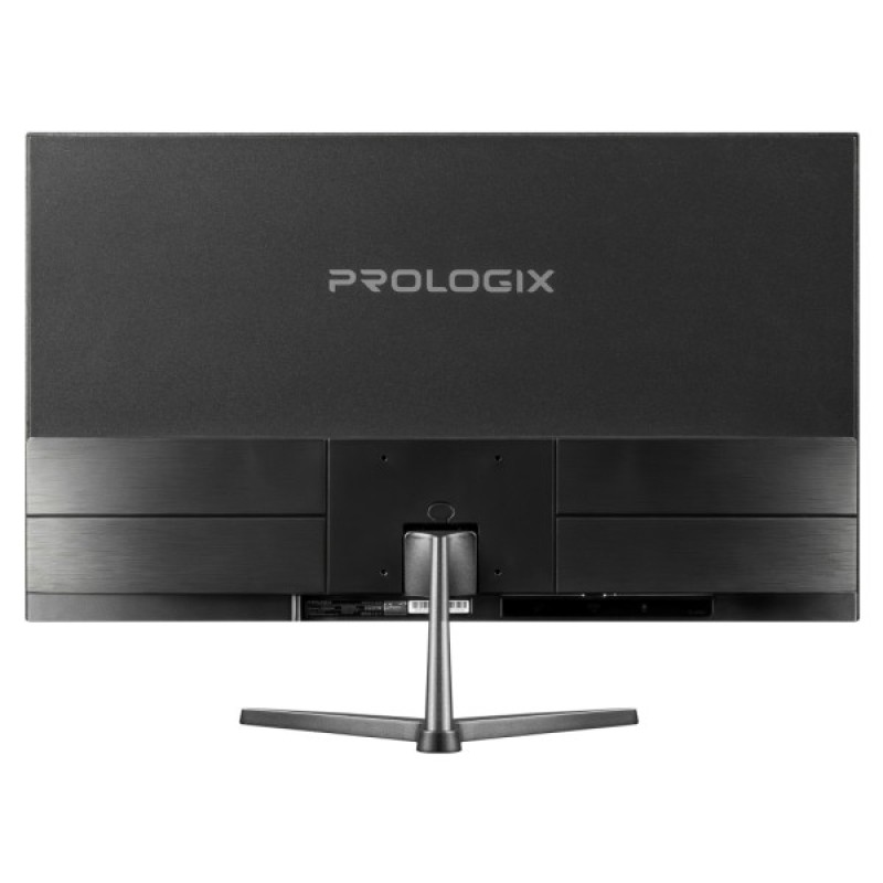 Монітор Prologix P2525HF