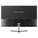 Монітор Prologix P2525HF