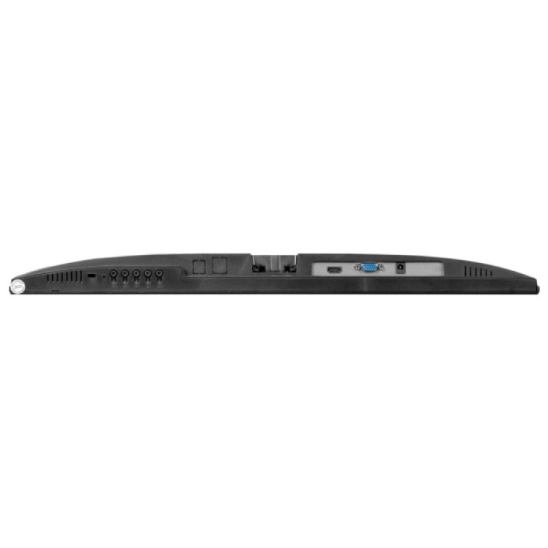 Монітор Prologix P2525HF