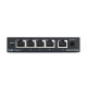Комутатор мережевий Ruijie Networks RG-ES105GD