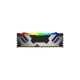 Модуль пам'яті для комп'ютера DDR5 16GB 6000 MHz Renegade RGB Kingston Fury (ex.HyperX) (KF560C32RSA-16)