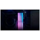 Модуль пам'яті для комп'ютера DDR5 16GB 6000 MHz Renegade RGB Kingston Fury (ex.HyperX) (KF560C32RSA-16)