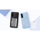 Чохол до мобільного телефона Samsung Galaxy A36 (A366), Card Slot Case black (EF-OA366TBEGWW)