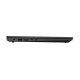 Ноутбук Lenovo V15 G3 ABA (82TV005PRA)