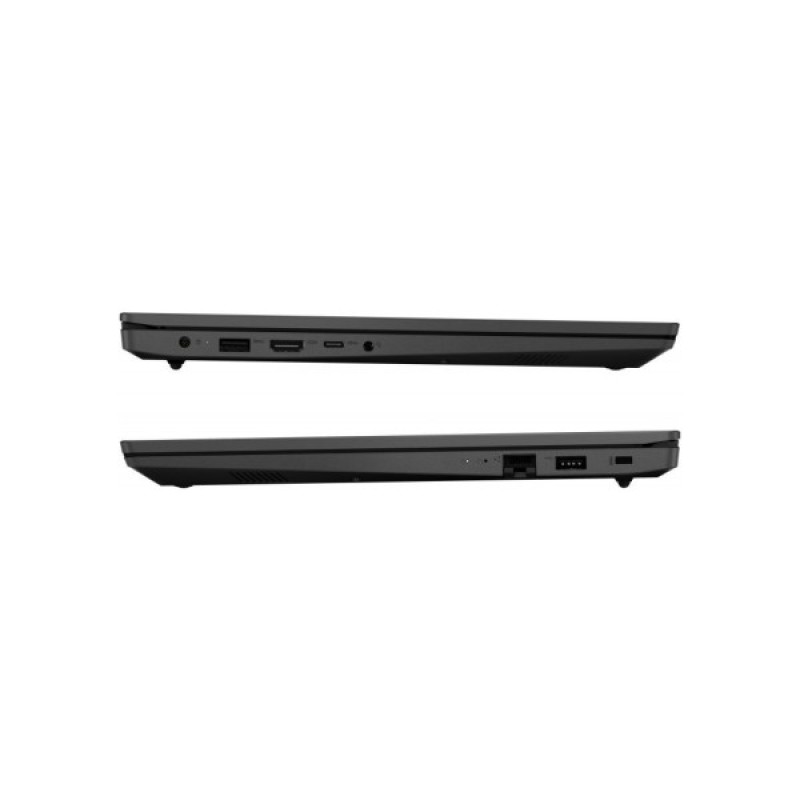 Ноутбук Lenovo V15 G3 ABA (82TV005PRA)