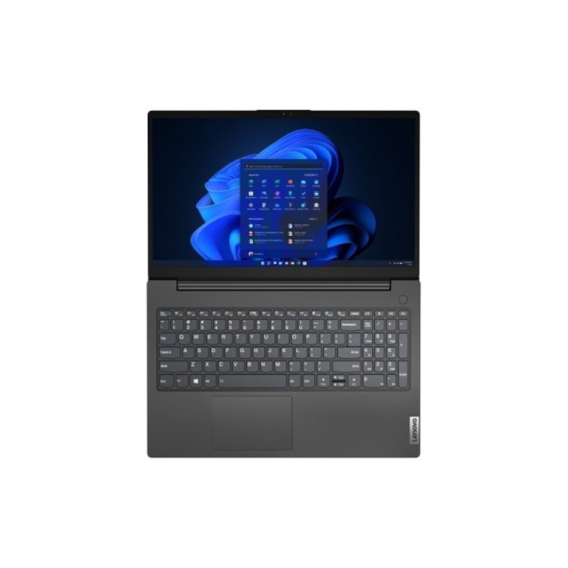 Ноутбук Lenovo V15 G3 ABA (82TV005PRA)