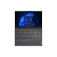 Ноутбук Lenovo V15 G3 ABA (82TV005PRA)