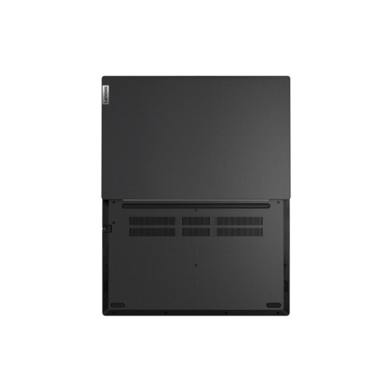 Ноутбук Lenovo V15 G3 ABA (82TV005PRA)