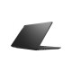 Ноутбук Lenovo V15 G3 ABA (82TV005PRA)