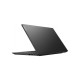 Ноутбук Lenovo V15 G3 ABA (82TV005PRA)