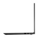 Ноутбук Lenovo V15 G3 ABA (82TV005PRA)