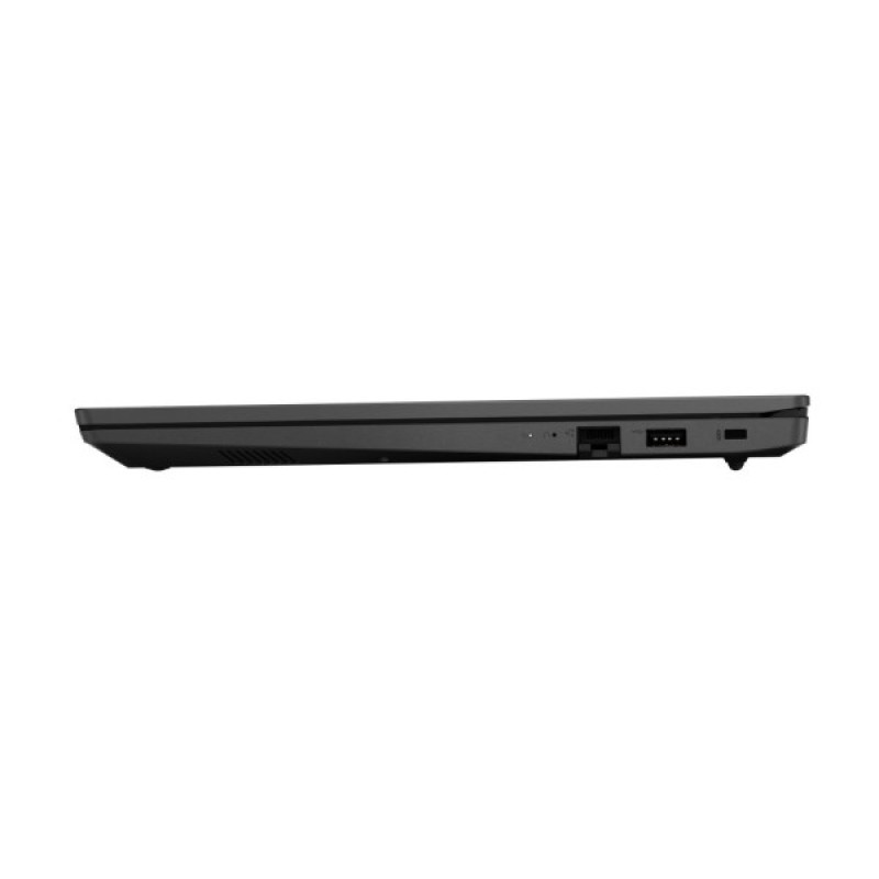 Ноутбук Lenovo V15 G3 ABA (82TV005PRA)