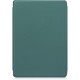 Чохол до планшета BeCover 360° Rotatable + Keyboard Samsung Tab S6 Lite (2024) 10.4" P620/P625/P627 Dark Green (712589)