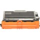 Картридж BASF Brother TN-3430 (KT-TN3430)