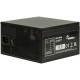 Блок живлення Inter-Tech 850W (BPS-850W)