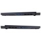 Ноутбук Acer Predator Helios Neo 16 PHN16-73 (NH.QX2EU.002)