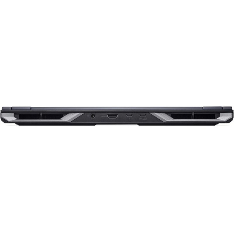 Ноутбук Acer Predator Helios Neo 16 PHN16-73 (NH.QX2EU.002)