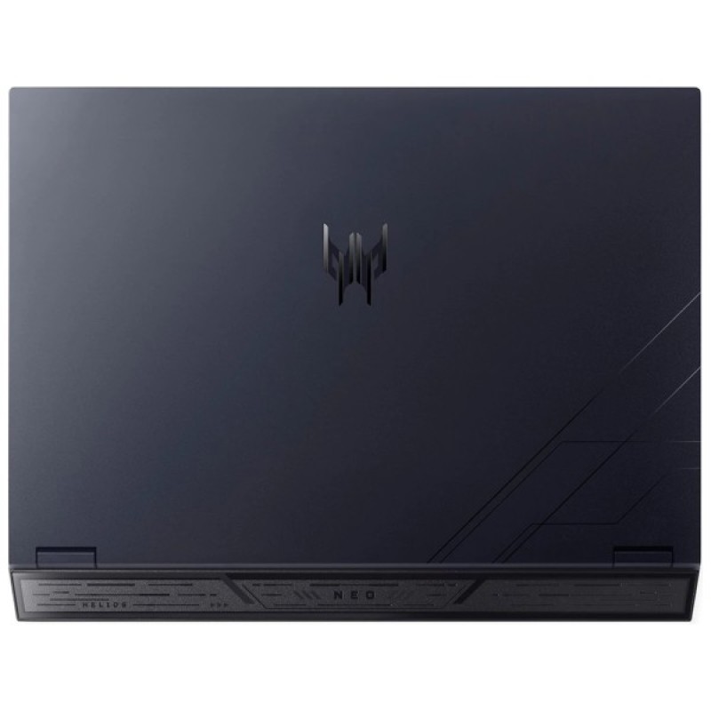 Ноутбук Acer Predator Helios Neo 16 PHN16-73 (NH.QX2EU.002)