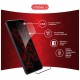 Скло захисне Intaleo Full Glue Xiaomi Redmi K60 Black (1283126589867)