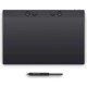 Графічний планшет Wacom Intuos Pro L (PTK870K0B)