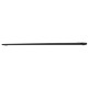 Графічний планшет Wacom Intuos Pro L (PTK870K0B)
