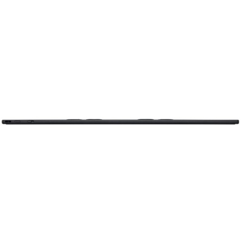 Графічний планшет Wacom Intuos Pro L (PTK870K0B)