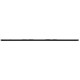 Графічний планшет Wacom Intuos Pro L (PTK870K0B)