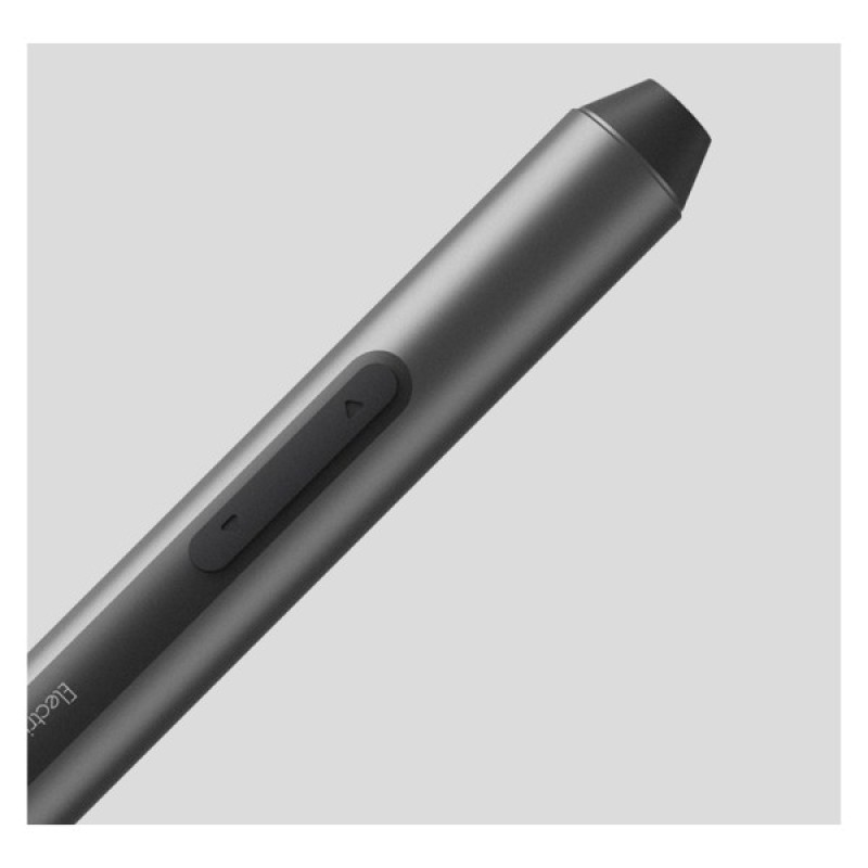 Викрутка акумуляторна Xiaomi ATuMan DUKA E1 (ATuMan E1)