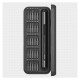 Викрутка акумуляторна Xiaomi ATuMan DUKA E1 (ATuMan E1)