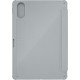 Чохол до планшета Armorstandart Y-Type PEN Redmi Pad Pro / Poco Pad Gray (ARM85544)