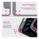 Чохол до планшета Armorstandart Y-Type PEN Redmi Pad Pro / Poco Pad Gray (ARM85544)