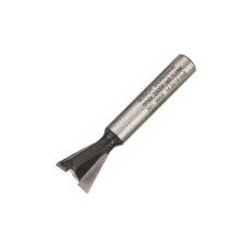 Фреза Bosch Professional пазова ЛГ, Std, S8, D14, L14 15° (2.608.628.408)
