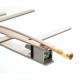 Антена для дрона RavLink LPDA 700-1300MHz (LPDA-SERVICE)