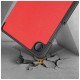Чохол до планшета BeCover Smart Case Samsung Galaxy Tab A11 Plus SM-X236B 11.0" Red (713996)
