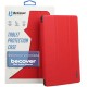 Чохол до планшета BeCover Smart Case Samsung Galaxy Tab A11 Plus SM-X236B 11.0" Red (713996)