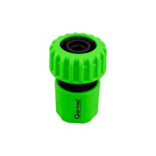 З'єднувальна муфта для шланга Gartner 3/4" для шланга 3/4" (80058190)