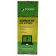 Акумулятор до ноутбука HP ProBook 440 G1 (FP06) 10.8V 5200mAh PowerPlant (NB460274)