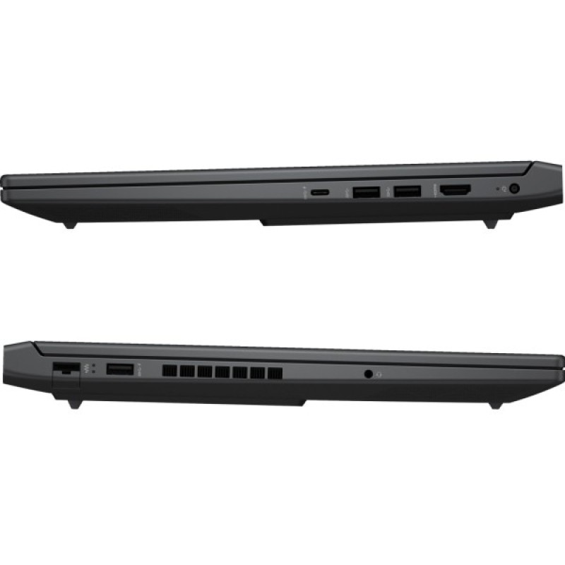 Ноутбук HP Victus 16-s1018ua (B83DBEA)
