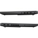 Ноутбук HP Victus 16-s1018ua (B83DBEA)