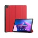 Чохол до планшета BeCover Flexible TPU Mate Lenovo Tab M10 Plus TB-125F (3rd Gen)/K10 Pro TB-226 10.61" Red (712526)