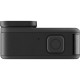 Екшн-камера GoPro HERO13 Black (CHDHX-131-RW)