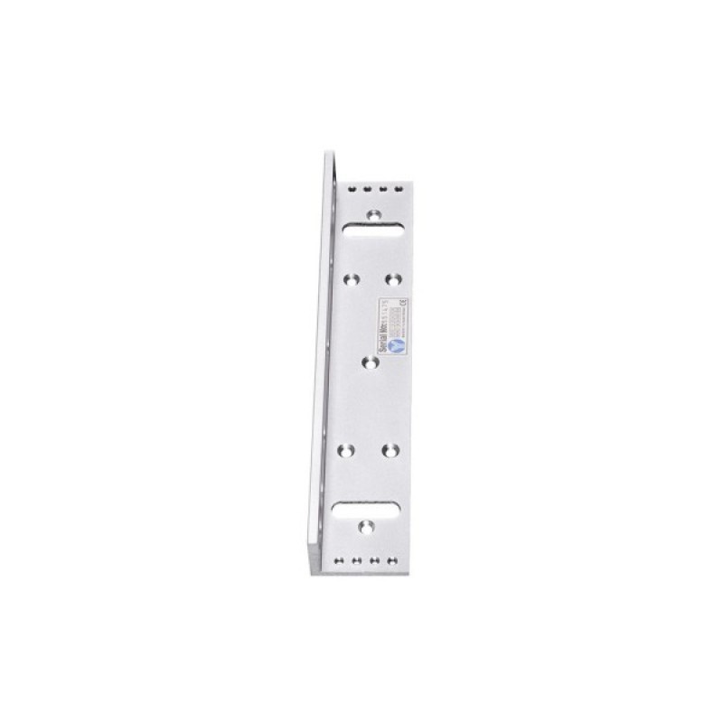 Кронштейн для електромагнітного замка Yli Electronic MBK-280NL