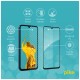Скло захисне Piko Full Glue Samsung M15 Black (1283126591662)