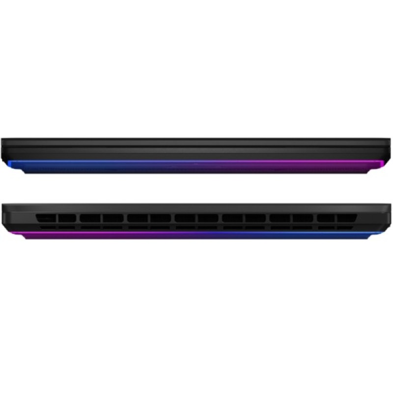 Ноутбук ASUS ROG Strix SCAR 18 G835LW-SA083W (90NR0LI1-M003L0)
